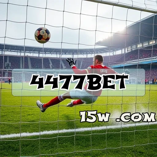 4477bet: Aventura de Bingo Online Que Transformará Seu Jogo