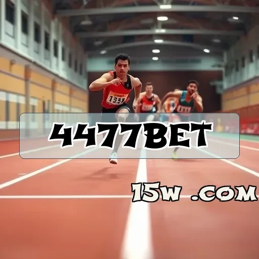 4477bet: Explore os Magníficos Bônus Diários e Aumente seus Ganhos