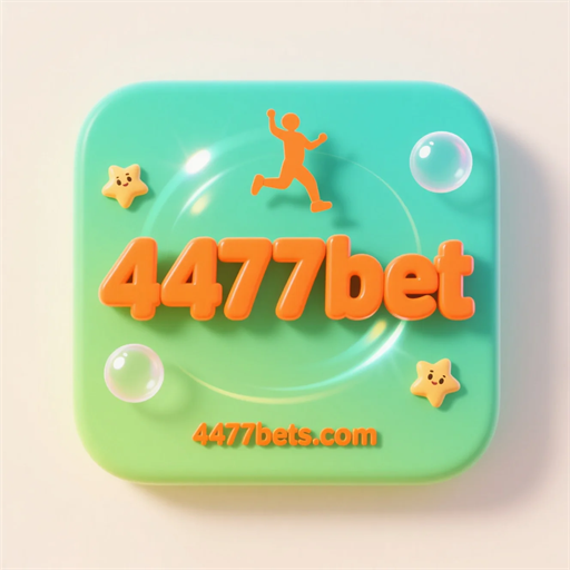 Descubra a Diversão do Bingo no 4477bet