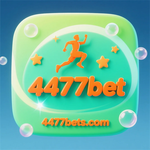 4477bet