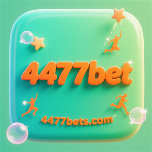A Importância da Lealdade nos Jogos Online: Descubra a Categoria Lealdade da 4477bet