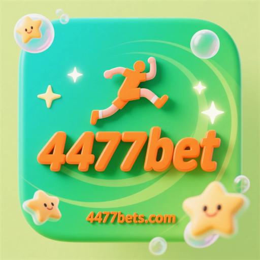 Desafie Seu Vocabulário: Jogos da Categoria 'Termos' no 4477bet