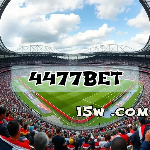 4477bet: Jogos de Mesa que Transformam Seu Lazer em Emoção